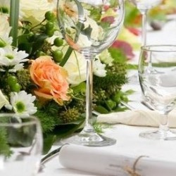 DIRK NIEBUHR Steckschaumhadel