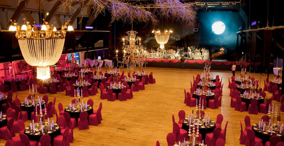 gloede*eventdesign