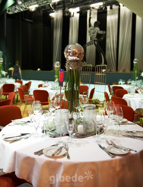 gloede*eventdesign