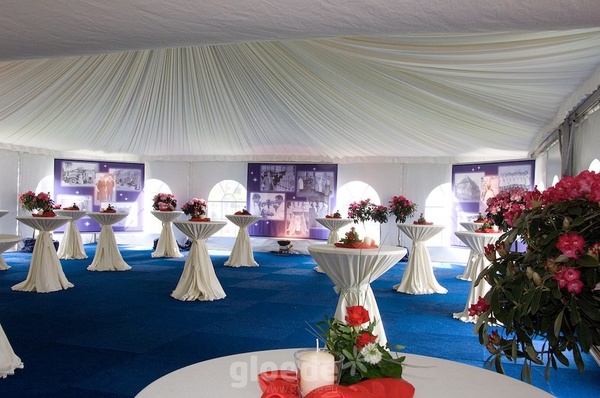 gloede*eventdesign