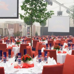 gloede*eventdesign