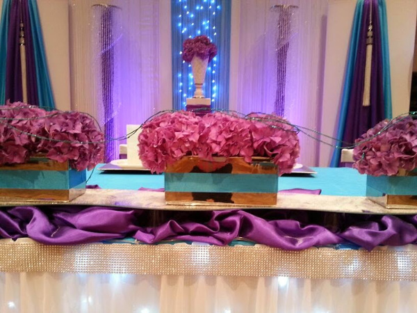 Partyservice Friedhelm Meyer