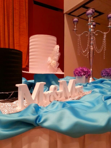 Partyservice Friedhelm Meyer