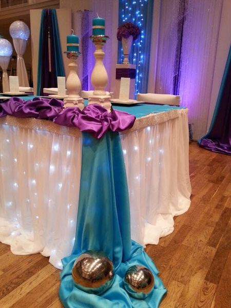 Partyservice Friedhelm Meyer