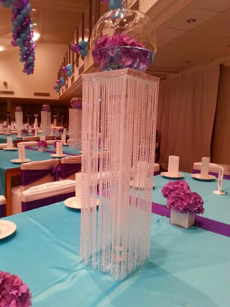 Partyservice Friedhelm Meyer