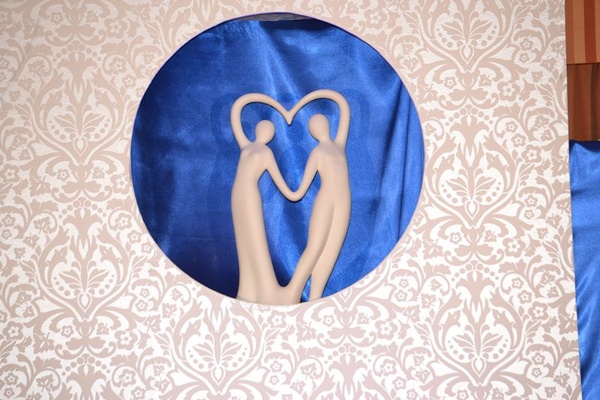 Partyservice Friedhelm Meyer