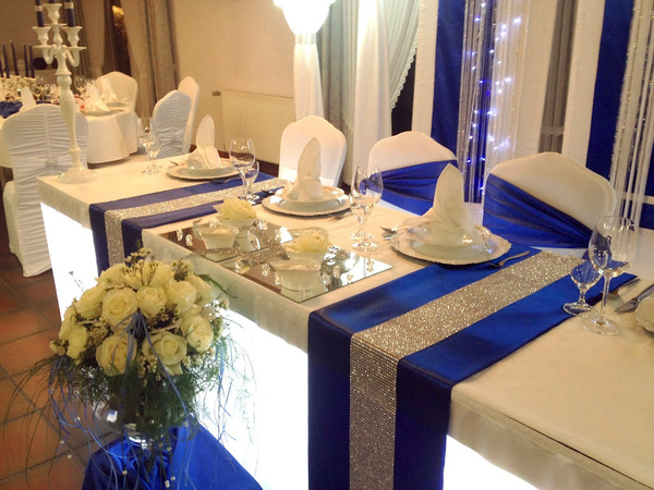 Partyservice Friedhelm Meyer