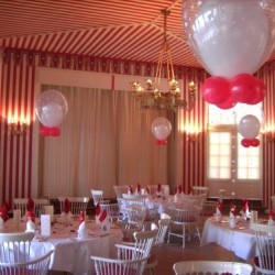 Plambeck & luftballonwelt