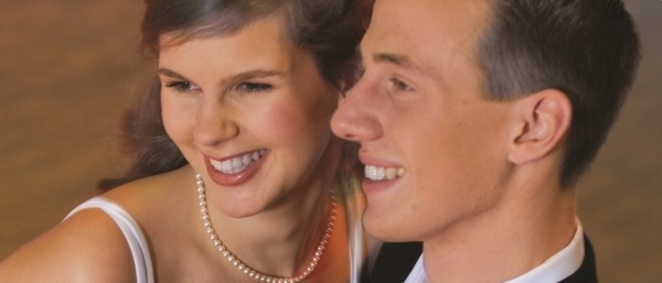 Tanzschule Helge Vorthaler