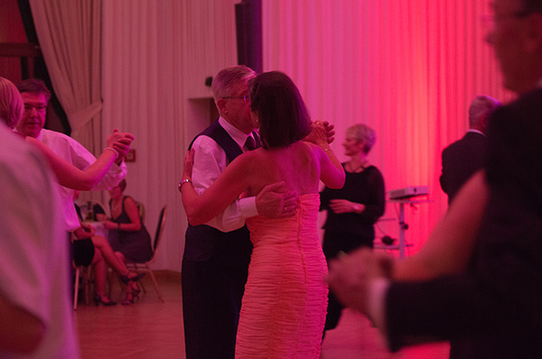 ADTV Tanzschule Sieglinde Kotzur