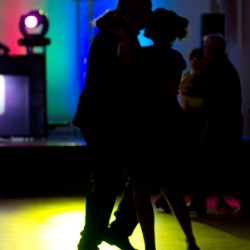 ADTV Tanzschule Sieglinde Kotzur