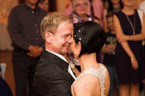 ADTV Tanzschule Swing & Fun