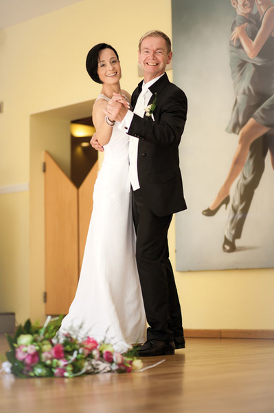 ADTV Tanzschule Swing & Fun