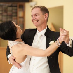 ADTV Tanzschule Swing & Fun