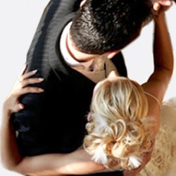 Hanni Hoock Tanzschule