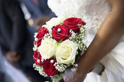 Hochzeitsfotograf Sven Schmidt