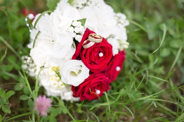 Hochzeitsfotograf Sven Schmidt