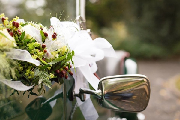 Hochzeitsfotograf Sven Schmidt