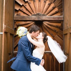 Hochzeitsfotograf Sven Schmidt