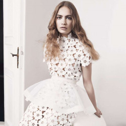 Kaviar Gauche Bridal Budget Boutique