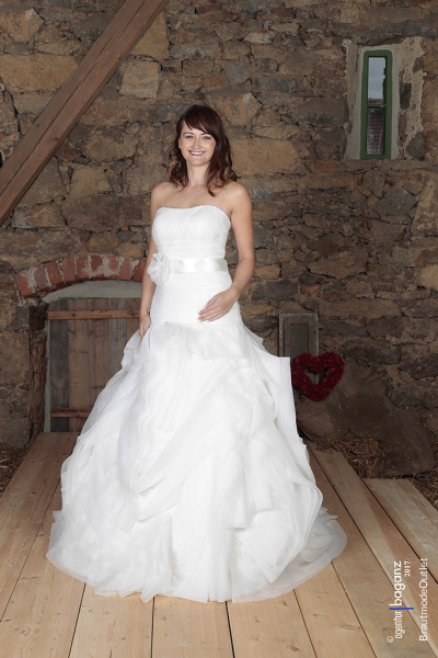 Brautmodeoutlet Bautzen