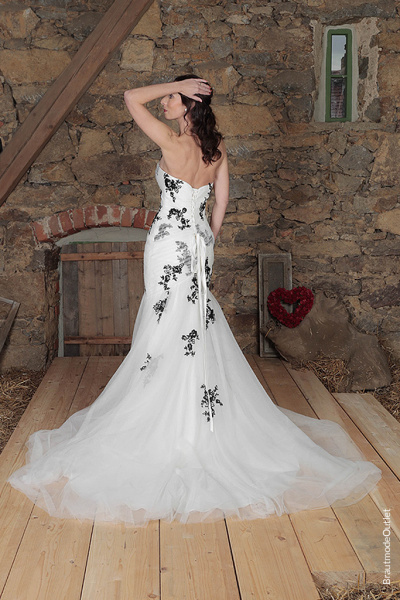 Brautmodeoutlet Bautzen