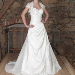 Brautmodeoutlet Bautzen