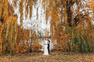 Kat Erdelyi :: PHOTOGRAPHY