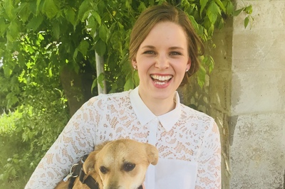 MAKE A WISH für deinen perfekten Tag