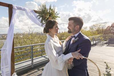 L´Evento Eventagentur (haftungsbeschränkt)