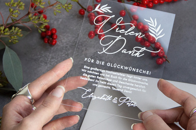 Cards+Crafts Papeterie