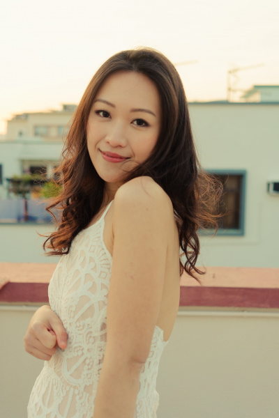 Be a Bride Brautmode