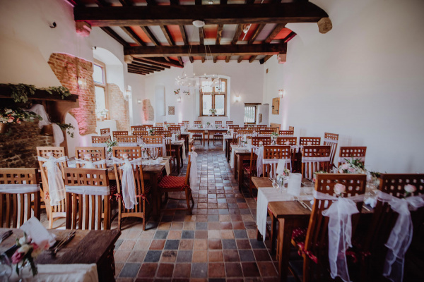 KERRES Catering GmbH