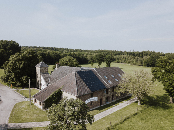 KERRES Catering GmbH