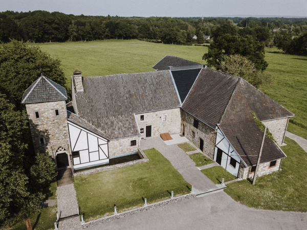 KERRES Catering GmbH