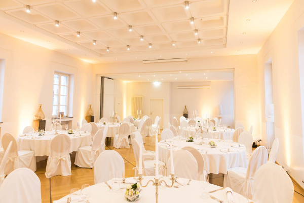 KERRES Catering GmbH