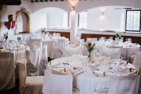 KERRES Catering GmbH