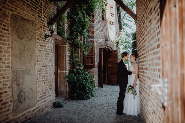 KERRES Catering GmbH