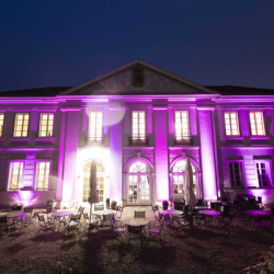 KERRES Catering GmbH