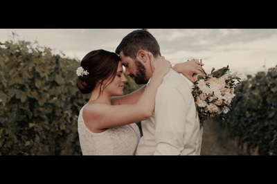 lucasbaar Videoproduktion