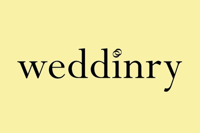 weddinry