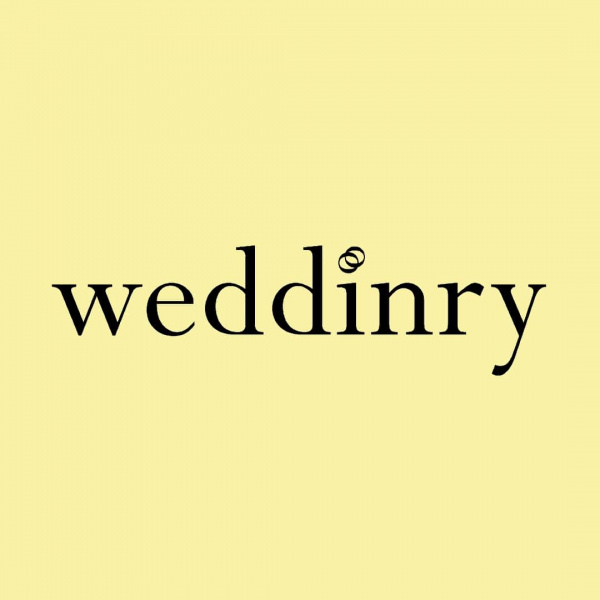 weddinry